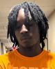 Aj is single in Peoria, IL USA