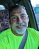 Darlene is single in Hatboro, PA USA
