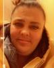 Angela is single in New Lebanon, OH USA