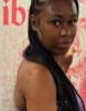 Lia is single in Waterbury, CT USA
