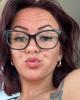Kenzee is single in Riverton, UT USA
