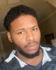 Raheem is single in Saskatoon, SK CAN