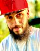 Kyle is single in North Chelmsford, MA USA