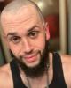 Kyle is single in North Chelmsford, MA USA