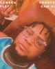 Terrance is single in Grand Prairie (Tarrant co.), TX USA
