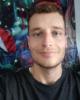 Drew is single in Northridge, CA USA