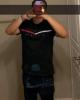 Alex is single in Tolleson, AZ USA