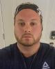 James is single in Rome, NY USA