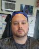 James is single in Rome, NY USA