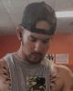 Justin Jarrett is single in Altoona, PA USA