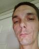 Greg is single in Roodhouse, IL USA