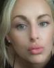 Elle is single in Mill Valley, CA USA