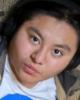 Alexa is single in Camarillo, CA USA