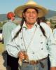 Frank is single in Hamilton, MT USA