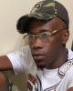 Dreake is single in Montgomery, AL USA