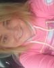 Pamela is single in Edgerton, KS USA