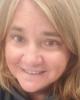 Pamela is single in Edgerton, KS USA