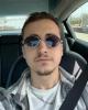 Mert is single in Alexandria, VA USA