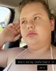 Sarah is single in Paris, IL USA