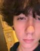 John is single in Seaford, NY USA