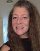 Leigh is single in Traverse City, MI USA