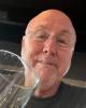 Peter is single in Melbourne, FL USA