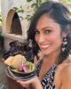 Belllaa is single in Warner Robins, GA USA