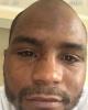 Chucky is single in Cecil, PA USA