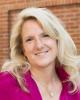 Jennifer is single in Bernardsville, NJ USA