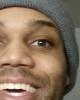 Bryant is single in Galesburg, IL USA