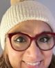 Elva is single in Fredericksburg (Spotsylvania co.), VA USA