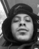 Alex is single in Fultondale, AL USA