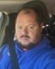 Jay is single in Portsmouth, OH USA