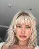Layna is single in Brooklyn, NY USA