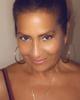 Julie is single in Rutherford, NJ USA