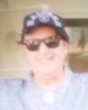 Juliano is single in Hanford, CA USA