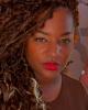 Melinda Simmons is single in Bronx, NY USA