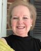 G- is single in Hartwell, GA USA