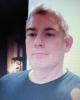 Jack is single in West Long Branch, NJ USA