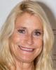Dawna is single in Edmond, OK USA