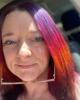 Ashley is single in Ponchatoula, LA USA