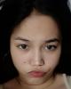 Leah is single in Phoenix, AZ USA