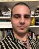 Carmine is single in Belleville, NJ USA