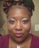 Tahisha is single in Walkersville, MD USA