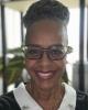 Alfreda is single in Crestwood, IL USA