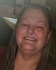 Rhonda is single in Mabank, TX USA