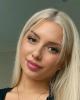 Madison Brooks is single in Rochester, NY USA