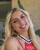 Madison Brooks is single in Rochester, NY USA