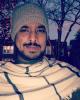 Salaam is single in Mount Prospect, IL USA