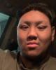 Sean is single in Broussard, LA USA